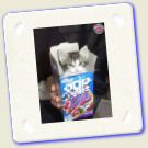 [Animal Pet Humour Fun] Cat - Chat Cadeau-surprise.jpg